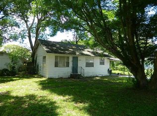5523 6th St, Zephyrhills, FL 33542