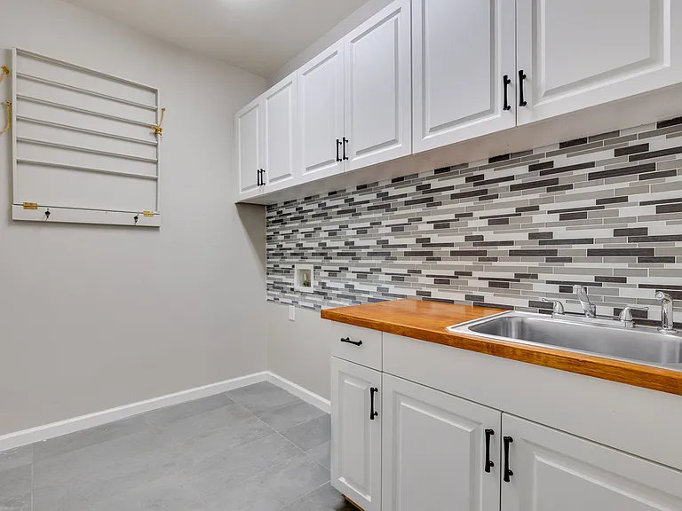 16000 Palmetto Prairie Dr — Photo 10