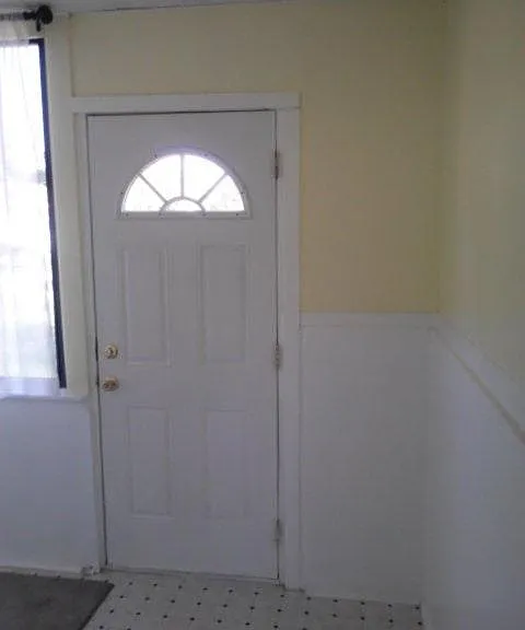 4147 Eichelberger St — Photo 7