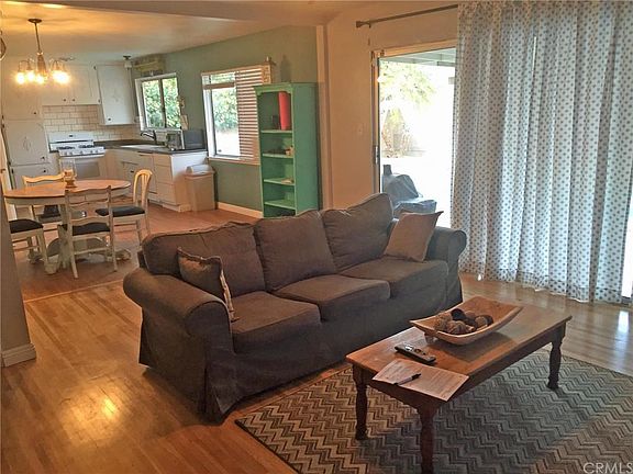 2nd image of 662 W Avenue J9