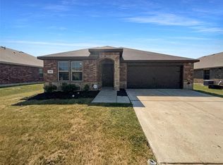 304 Silo Cir, Royse City, TX 75189