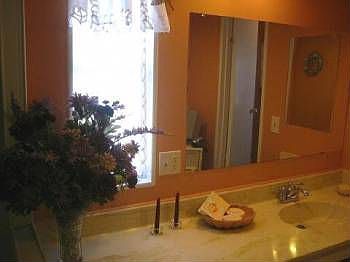3rd image of 150 Sharyon Ln