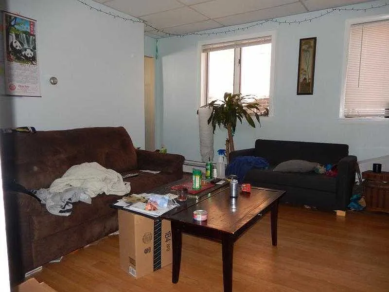 2 bed, $2,550 — Photo 2