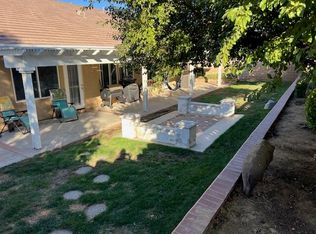 6654 W Avenue L4, Lancaster, CA 93536