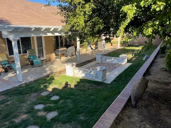 6654 W Avenue L4, Lancaster, CA 93536