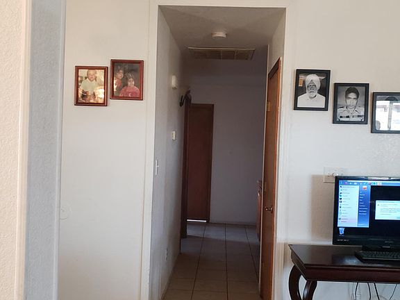 2nd image of 1328 N Dunworth Ct