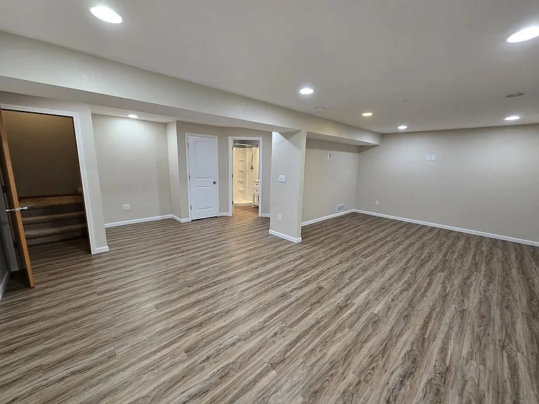 147 Alydar Dr — Photo 22
