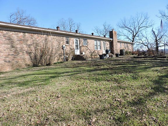 4th image of 2600 Morning Sun Rd