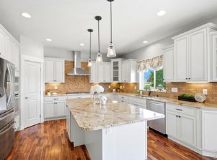 5035 Peregrine Rd, Dacono, CO 80514