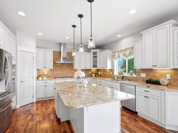 5035 Peregrine Rd, Dacono, CO 80514