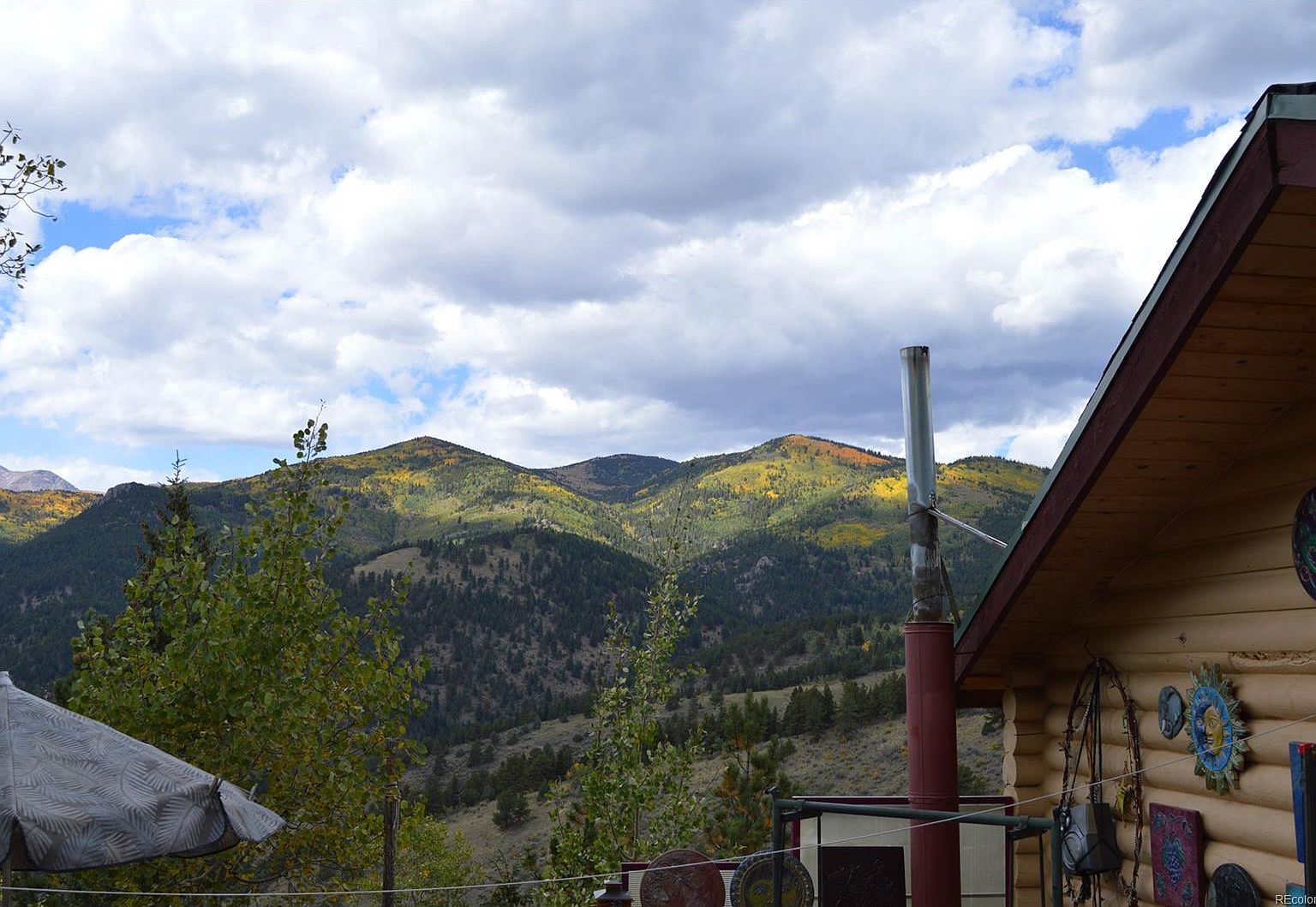 340 Overlooked Way, Idaho Springs, CO 80452 Zillow