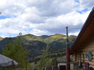 340 Overlooked Way, Idaho Springs, CO 80452