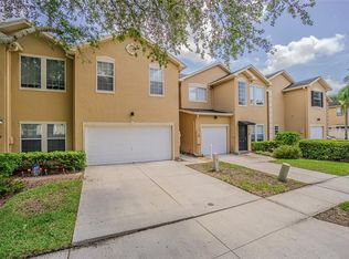 6208 Clifton Palms Dr, Tampa, FL 33647