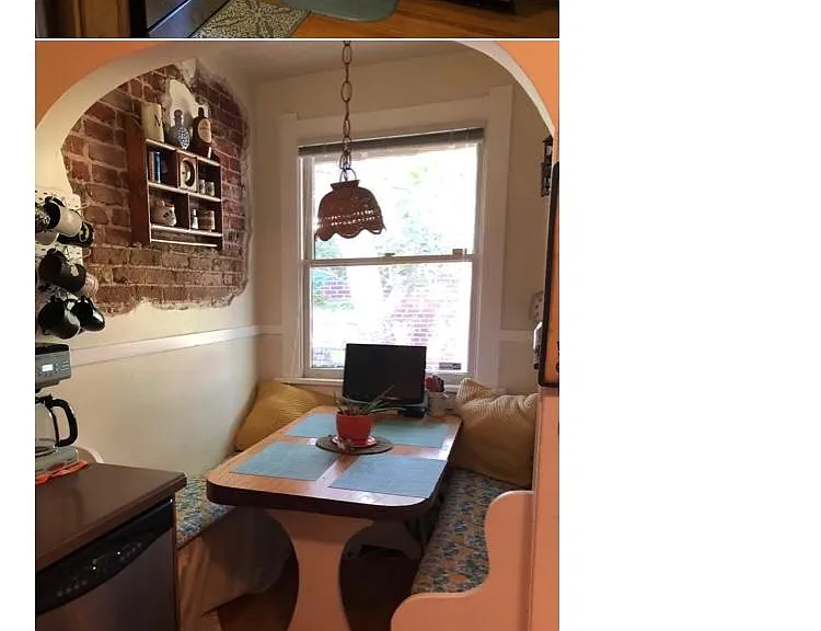 657 Jackson St — Photo 15