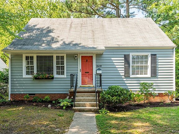 5th image of 6419 Stuart Ave