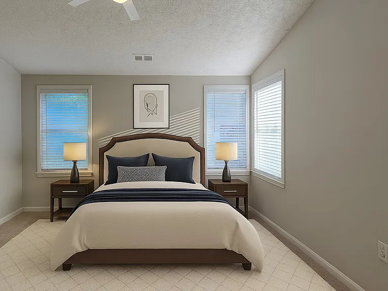 3585 Plum Creek Trl NW — Photo 34
