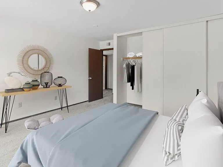 Parkridge Way Apartments — Photo 6