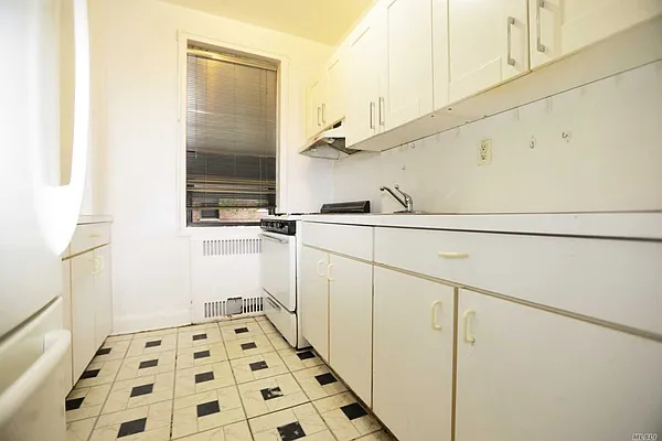 Sold by EXP Realty NYC | media 12