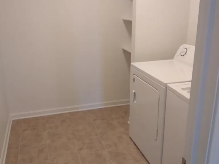 1129 Ridge Creek Cir #102 — Photo 19