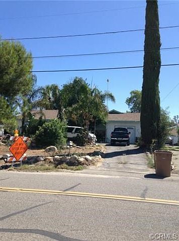 2nd image of 1350 Opal Ave