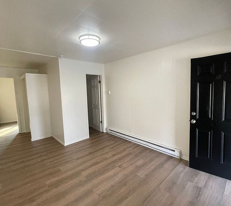 1st image of 1119 W Central Ave Unit 9