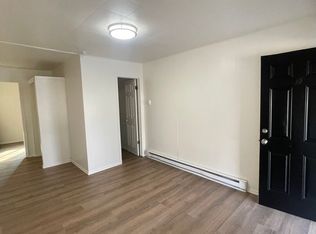 1119 W Central Ave UNIT 9, Sutherlin, OR 97479