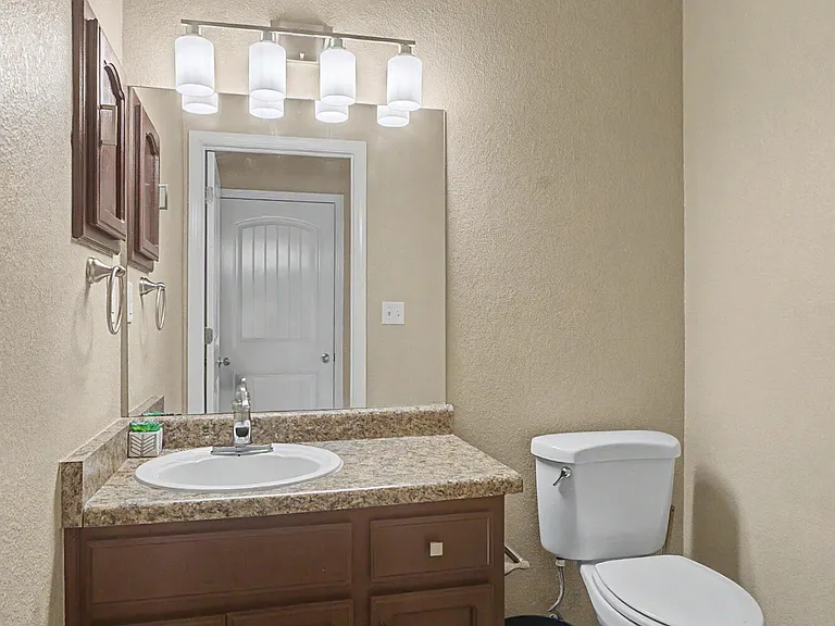 12741 Tierra Monje Ln — Photo 36