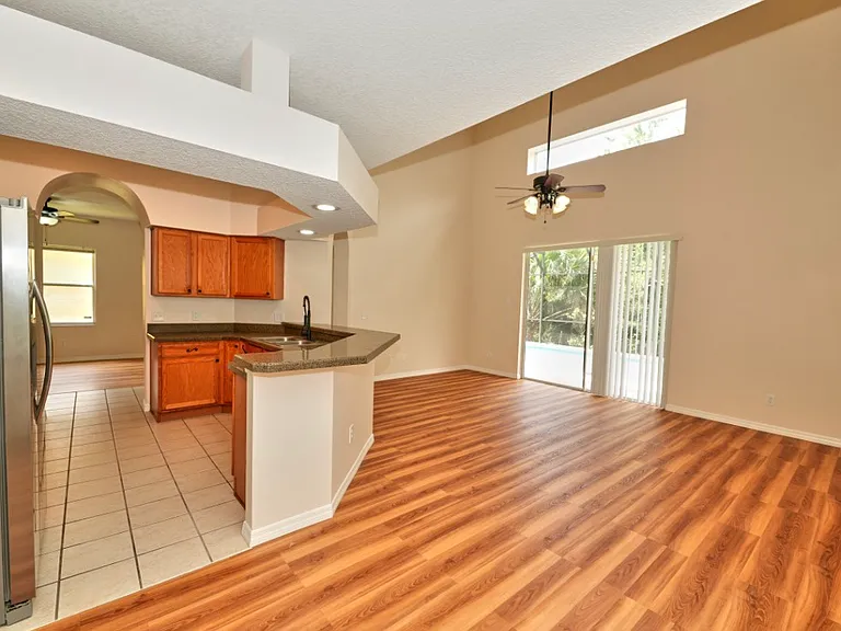 14983 Hawksmoor Run Cir — Photo 18