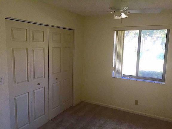 3rd image of 18 Via De Casas Sur #1