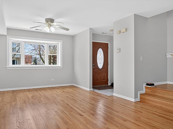 2nd image of 1803 S Lawndale Ave