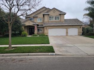 1900 Wyndfair Dr, Turlock, CA 95382