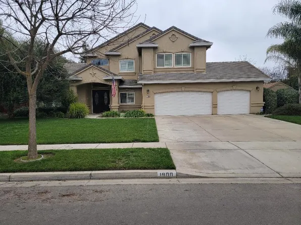 1900 Wyndfair Dr, Turlock, CA 95382