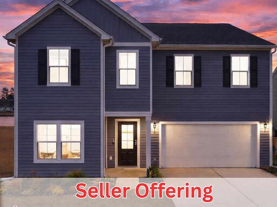 1st image of 313 Lucca Dr