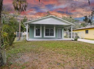 3206 E 33rd Ave, Tampa, FL 33610