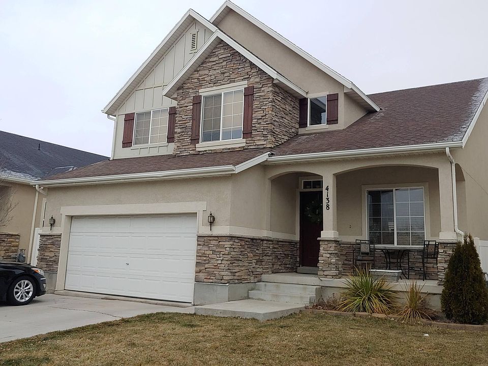 1st image of 4138 W Millsden Ln