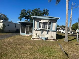 609 Long Rd, Leesburg, FL 34748