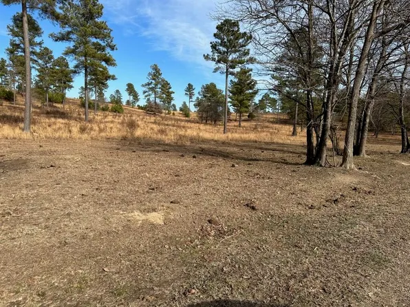 0 Bowen Ln, Dayton, TN 37321