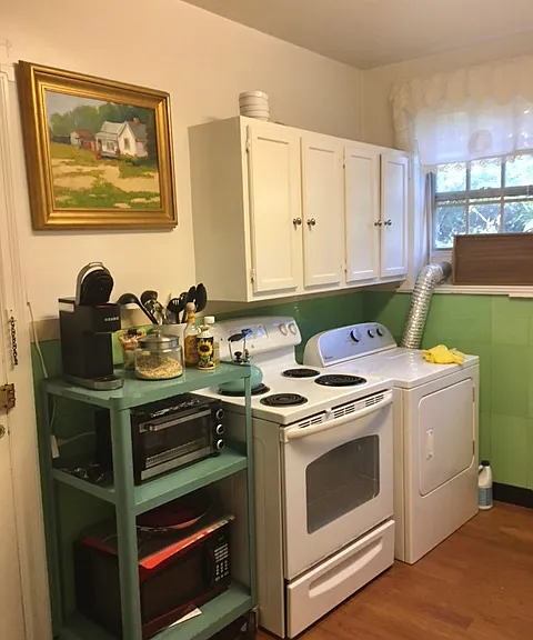 3220 Country Club Rd — Photo 28