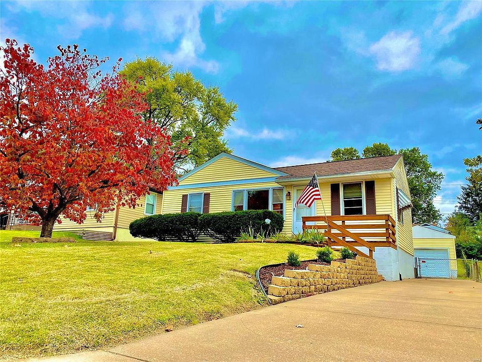 1st image of 9234 Guthrie Ave