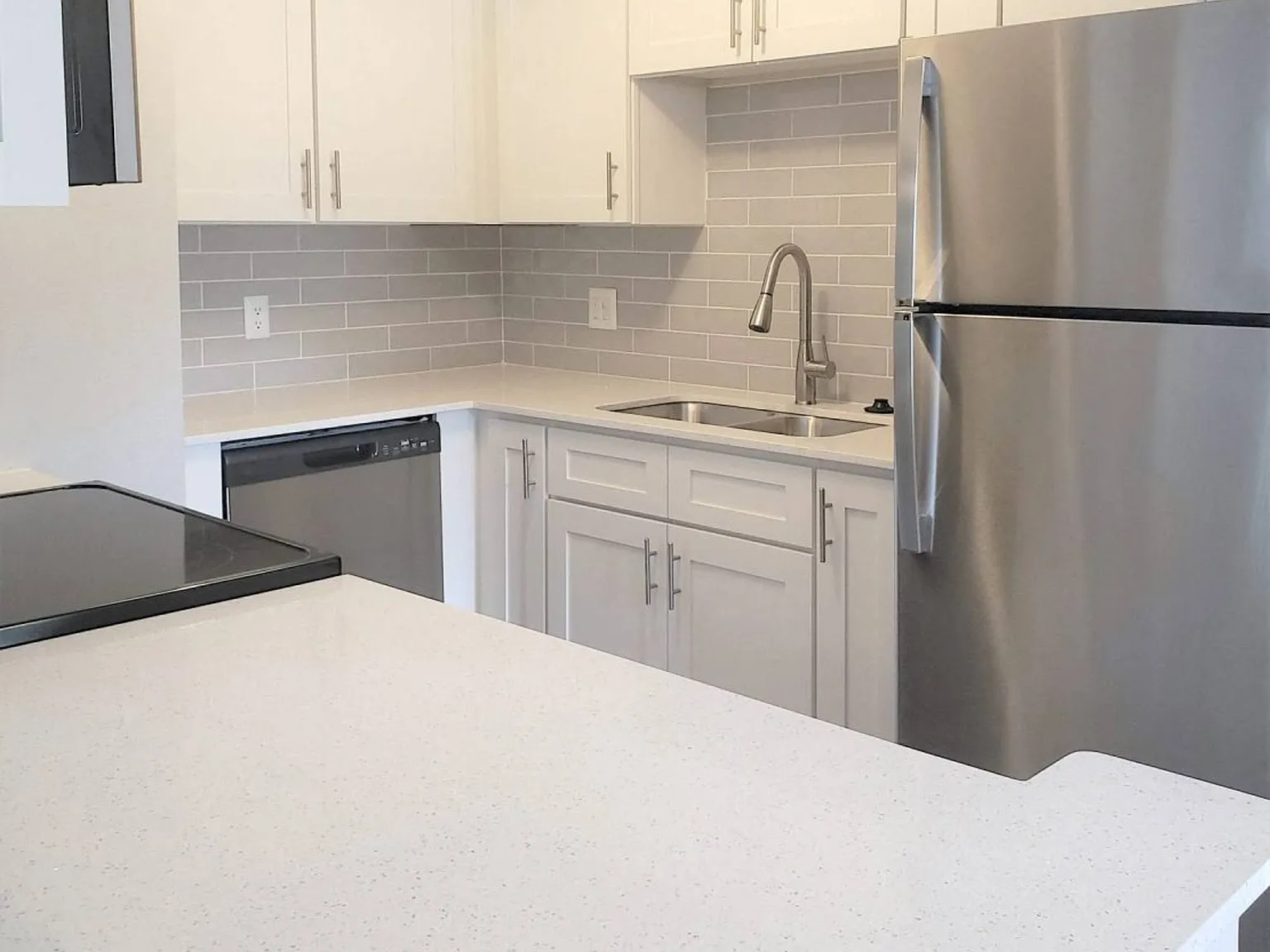 Madison Oaks Apartment Homes — Photo 3
