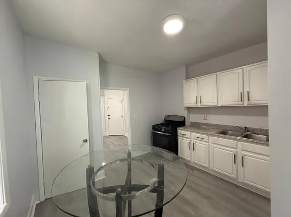 34 Clerk St #19, Jersey City, NJ 07305