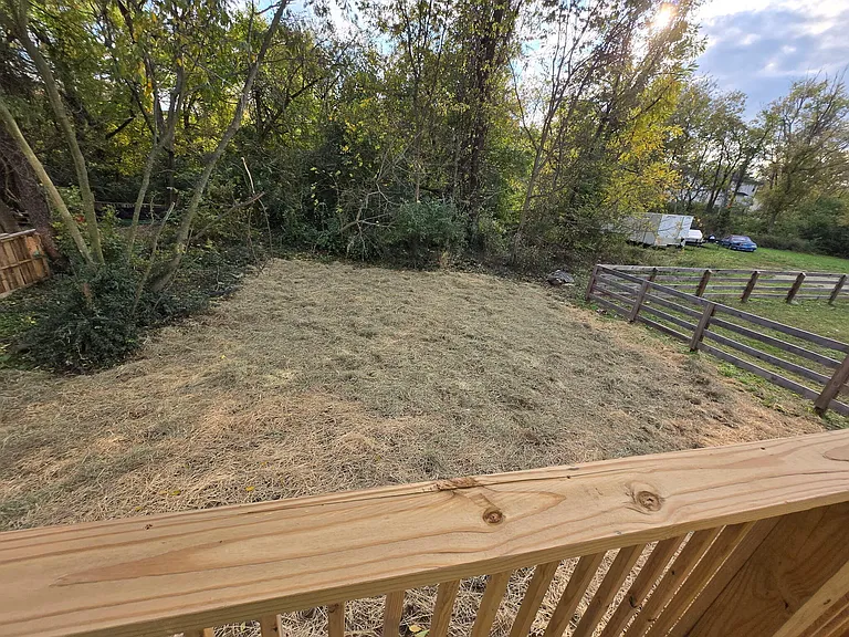 1112 Race St — Photo 5