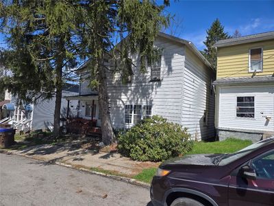 501 Fullerton Pl, Sharon, PA, 16146