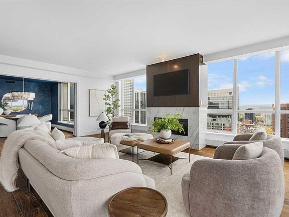 2nd image of 222 S Riverfront Ave SW #2421