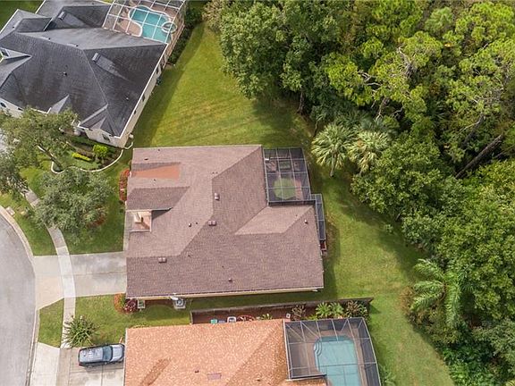 4th image of 614 Forestgreen Ct