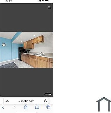 4th image of 1356 Candlelite Ln