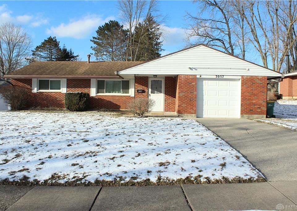 1st image of 3057 Fontano Dr