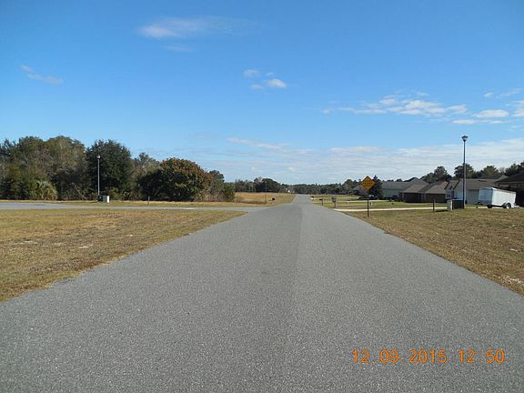 2nd image of 6279 Blue Marlin Dr