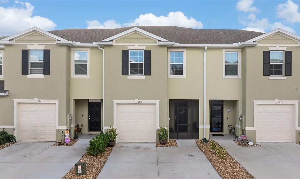 1st image of 1198 Lido Dr