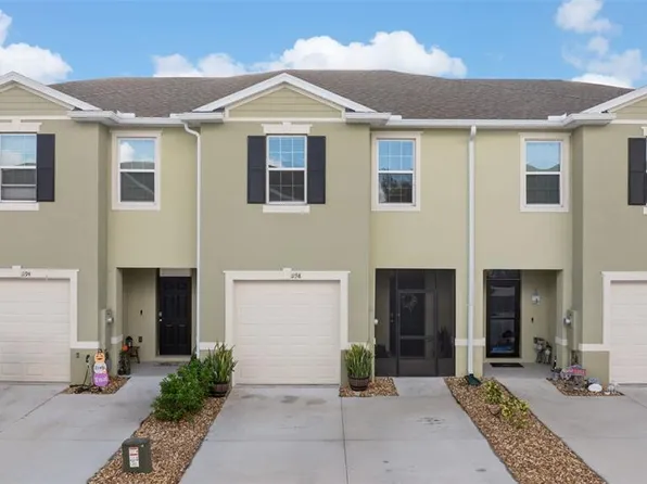 1198 Lido Dr, Howey In The Hills, FL 34737